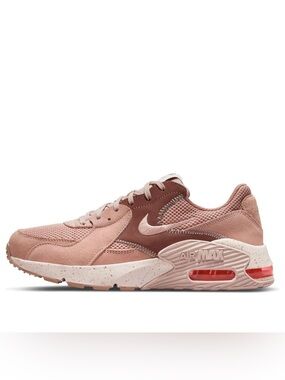 Nike Air Max Excee | Rose Whisper Pink | Women’s Sz 11 | Like New